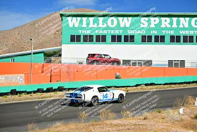 media/May-11-2025-Cobra Club (Sun) [[44ca44ec33]]/Yellow Group/Session 1 (Turn 3-Outside)/